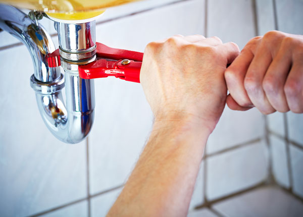 About Robbinsville HVAC Services