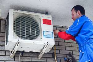 HVAC Companies Near Robbinsville, NJ Available Now