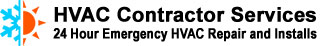 Robbinsville HVAC Services